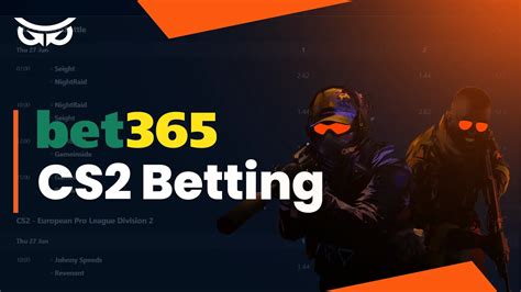 g/c bet365|Bet365 CSGO – Bet on Counter.